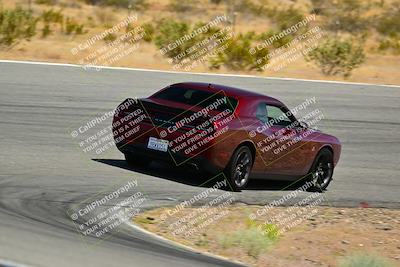 media/Jun-01-2025-VIP Trackdays (Sun) [[b20349723e]]/C Group/Session 2 (Turns 7 and 8)/